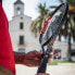 HEAD RACKET Prestige Pro 2021 Unstrung Tennis Racket