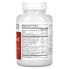 Prostate-B, Clinical Strength, 90 Softgels