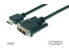 Фото #4 товара DIGITUS HDMI Adapter Cable