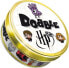 Фото #3 товара Rebel Dobble Harry Potter gra