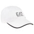 EA7 EMPORIO ARMANI Rolex Shanghai Tennis Pro Cap