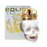 Фото #1 товара Police To Be The Queen Eau de Parfum