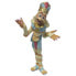 Фото #1 товара Фигурка Comansi Comanche Mummy Figure Play Set (Фигурка Команчи Мумия)