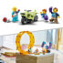 Конструктор LEGO - Гоночный Шимпанзе - Для детей