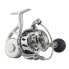 Фото #2 товара Van Staal VR Series Bailed Spinning Reels | FREE 2-DAY SHIP