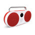 Фото #1 товара POLAROID ORIGINALS Three Bluetooth Speaker