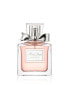 Dior Miss Dior Eau de Toilette Spray