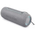 Фото #2 товара MUSE M780GL Bluetooth Speaker