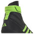 Фото #9 товара ADIDAS Combat Speed 4 wrestling shoes