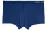 Calvin Klein Logo 1 NB2225-BN3 Underwear