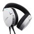 Trust GXT490W FAYZO 7.1 USB HEADSET - Headset
