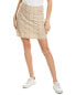 Jude Connally Sonia Skort Women's