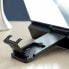 Фото #7 товара Усилитель экрана с динамиком для мобильных телефонов Mobimax InnovaGoods V0103404 (Пересмотрено A)