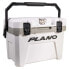 Фото #2 товара PLANO 14QT Cooler