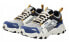 FILA Oakmont F12M031111FGC Sneakers