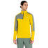 Фото #1 товара Dare 2b Men's Dignify II Core Stretch Midlayer Top