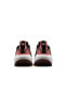 Фото #4 товара Ultraboost 22 Gtx W Kadın Koşu Ayakkabısı Gx9131 Renkli