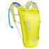 Фото #2 товара CAMELBAK Classic Light 4L + 2L hydration backpack