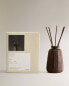 Фото #1 товара (400 ml) clean blossom reed diffuser + refill