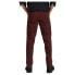 Фото #2 товара SELECTED Slim Miles Flex chino pants