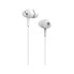 Фото #1 товара SUNSTECH POPSWT Headphones