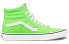 Vans SK8 HI VN0A4U3CWT5 Classic High-Top Sneakers