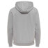 HUMMEL Loyalty hoodie