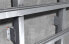 Фото #4 товара fischer Fisher SXR 10 x 100 FUS - Expansion anchor - Brick,Concrete,Masonry - Nylon - Gray - Allen (hex) - T40