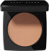 Фото #2 товара Bronzierendes Gesichtspuder - Bobbi Brown Bronzing Powder Natural