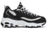 Skechers D'Lites 1.0 66666254-BKW Sneakers