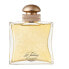 Фото #1 товара Hermès 24 Faubourg Eau de Parfum