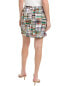 Фото #2 товара Castaway Ali Mini Skirt Women's