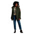 Фото #4 товара SUPERDRY Everest jacket