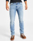 Фото #1 товара Men's Durango Straight-Fit Jeans, Created for Macy's