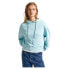 Фото #2 товара PEPE JEANS Lynette hoodie