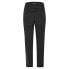 ZIENER Narita 3L pants