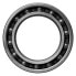 CERAMICSPEED 61906 Hub Bearing