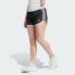 Фото #1 товара adidas women Marathon 20 Shorts