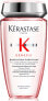 KERASTASE Genesis Bain 250ml Shampoo