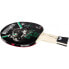 Фото #1 товара Ping-pong racket Butterfly Timo Boll SG11 85012