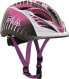 Фото #1 товара Fila FS Ka JR GIRL blk/pink XS 47/51