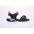 Фото #1 товара Big Star Jr Sandals JJ374225