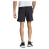 ADIDAS Workout Knurling Shorts