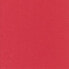 PAPSTAR 82566 - Red - Tissue paper - Monochromatic - 46.5 g/m² - 400 mm - 400 mm
