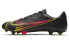 Фото #1 товара Футбольные Nike Vapor 14 刺客 14 Academy