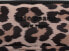 Фото #7 товара Etui Kate Kate Spade New York Puffer Sleeve do MacBook Pro 14" / Notebook 14" (Classic Leopard)