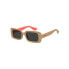 ფოტო #2 პროდუქტის HAVAIANAS Sampa Sunglasses