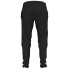 Фото #2 товара 7Mesh Flightpath pants