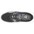 Фото #3 товара Etnies Factor X Rebel Sport Skate Mens Size 11 M Sneakers Casual Shoes 41010005