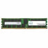 Фото #1 товара Память RAM Dell AC140401 3200 MHz 16 Гб
